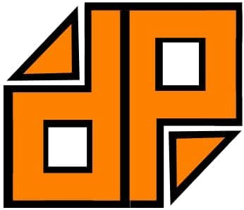 dP Corporation